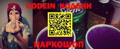MDMA Premium VHQ Донской