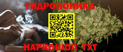 MDMA Premium VHQ Донской