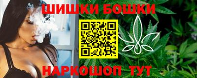 MDMA Premium VHQ Донской