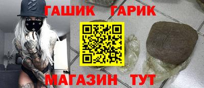 MDMA Premium VHQ Донской