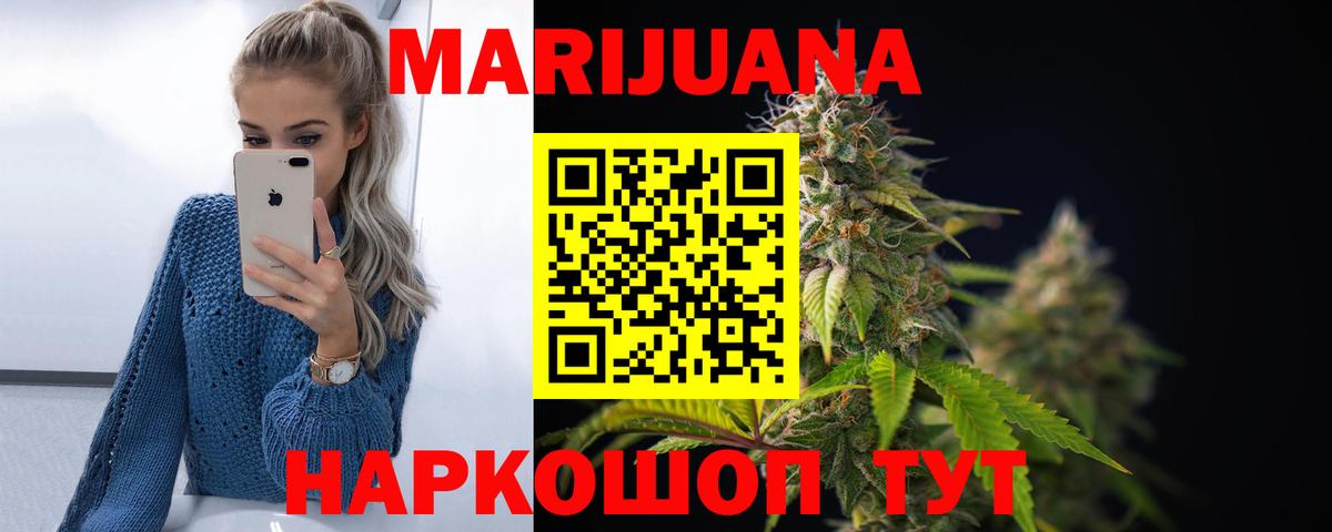 Бошки марихуана сатива Истра